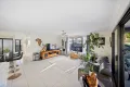 Property photo of 11 Managers Court Jones Hill QLD 4570