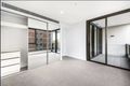 Property photo of 306/88 Hay Street Haymarket NSW 2000