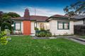 Property photo of 26 Devoy Street Oakleigh South VIC 3167