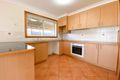Property photo of 1/21 Jagera Drive Bellingen NSW 2454