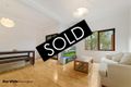 Property photo of 10/17-19 Robert Street Telopea NSW 2117