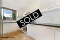 Property photo of 10/17-19 Robert Street Telopea NSW 2117
