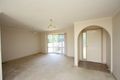 Property photo of 6/16-18 Bacchus Road Mount Clear VIC 3350