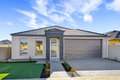 Property photo of 17 Marinoff Street Seaton SA 5023