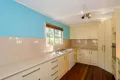 Property photo of 18 Boyne Crescent West Gladstone QLD 4680