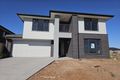 Property photo of 35 Bray Street Deanside VIC 3336