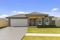 Property photo of 4 Kamilaroi Crescent Braemar NSW 2575