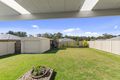 Property photo of 4 Kamilaroi Crescent Braemar NSW 2575