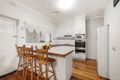 Property photo of 26 Devoy Street Oakleigh South VIC 3167