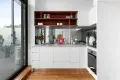 Property photo of 206/181 Smith Street Fitzroy VIC 3065