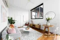 Property photo of 206/181 Smith Street Fitzroy VIC 3065