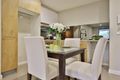 Property photo of 4/211 Mt Dandenong Road Croydon VIC 3136