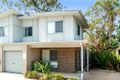 Property photo of 44/33-35 Jellicoe Street Loganlea QLD 4131