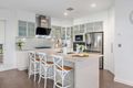 Property photo of 68 Habitat Drive Redland Bay QLD 4165