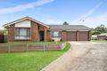 Property photo of 7 Mildara Place Edensor Park NSW 2176