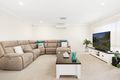 Property photo of 7 Mildara Place Edensor Park NSW 2176