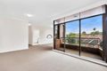 Property photo of 4B/2 Cook Road Centennial Park NSW 2021