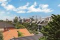 Property photo of 4B/2 Cook Road Centennial Park NSW 2021