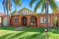 Property photo of 21 Gloucester Street Concord NSW 2137