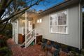 Property photo of 7 Braewood Avenue Ringwood East VIC 3135