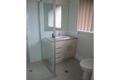 Property photo of 7 Providence Avenue Fern Bay NSW 2295