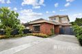 Property photo of 12 Cummins Grove Malvern VIC 3144