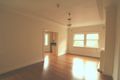 Property photo of 6 New South Head Road Vaucluse NSW 2030