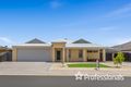 Property photo of 176 Braidwood Drive Australind WA 6233