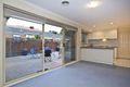 Property photo of 60 Mosman Close Wantirna South VIC 3152