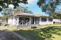 Property photo of 23 Throckmorton Street Killingworth NSW 2278