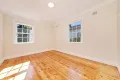 Property photo of 15 Central Avenue Mosman NSW 2088