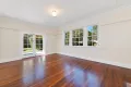 Property photo of 15 Central Avenue Mosman NSW 2088