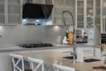 Property photo of 68 Habitat Drive Redland Bay QLD 4165