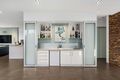 Property photo of 68 Habitat Drive Redland Bay QLD 4165