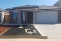 Property photo of 1369 Ison Road Manor Lakes VIC 3024
