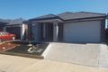 Property photo of 1369 Ison Road Manor Lakes VIC 3024