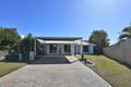 Property photo of 18 Pacific Court Bargara QLD 4670