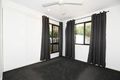 Property photo of 18 Pacific Court Bargara QLD 4670