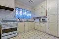 Property photo of 52 Kirby Street Reservoir VIC 3073