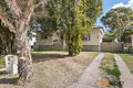 Property photo of 49 Orchard Avenue Singleton NSW 2330