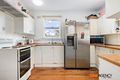 Property photo of 49 Orchard Avenue Singleton NSW 2330