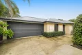Property photo of 21 Treave Street Cloverdale WA 6105