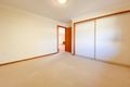 Property photo of 1/21 Jagera Drive Bellingen NSW 2454