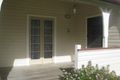 Property photo of 2/9 Moore Street Kyogle NSW 2474