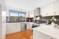 Property photo of 17 Branch Road Bayswater North VIC 3153