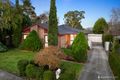 Property photo of 17 Branch Road Bayswater North VIC 3153