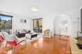 Property photo of 17 Branch Road Bayswater North VIC 3153