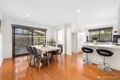Property photo of 17 Branch Road Bayswater North VIC 3153
