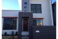Property photo of 24 Conimbla Street Fitzgibbon QLD 4018