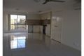 Property photo of 24 Conimbla Street Fitzgibbon QLD 4018